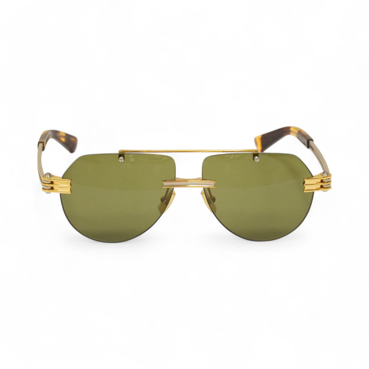 Bottega Veneta BV1342S 003