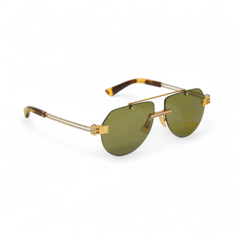 Bottega Veneta BV1342S 003