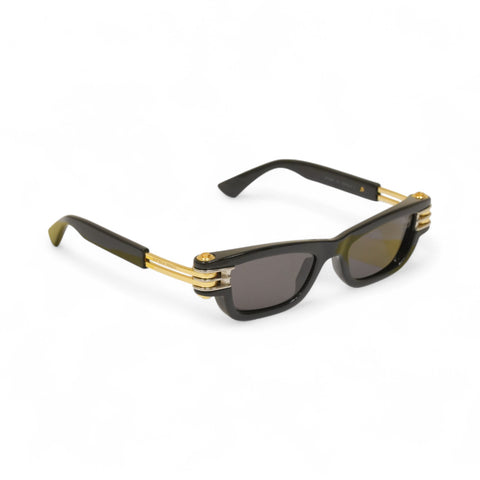 Bottega Veneta BV1308S 001