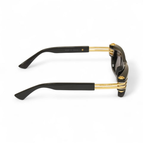 Bottega Veneta BV1308S 001