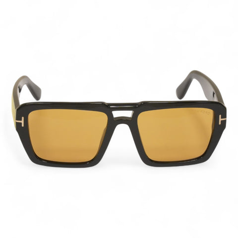 Tom Ford RedFord FT1153 01E