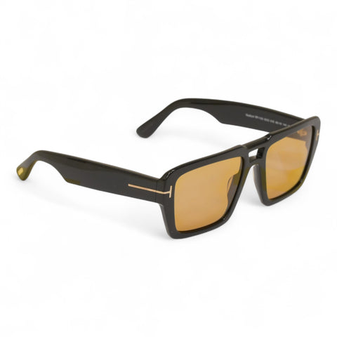 Tom Ford RedFord FT1153 01E
