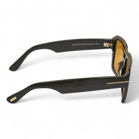 Tom Ford RedFord FT1153 01E