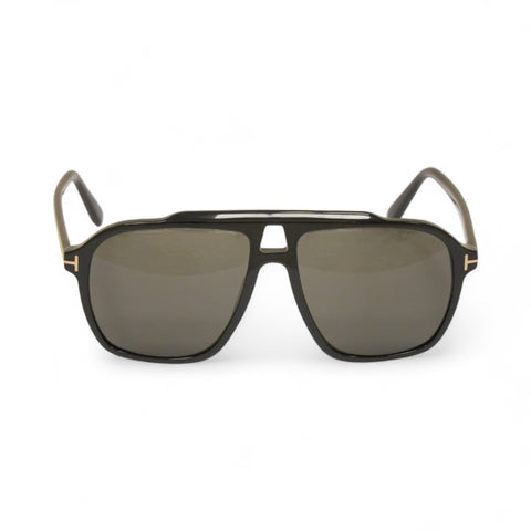 Tom Ford  FT1209 01A