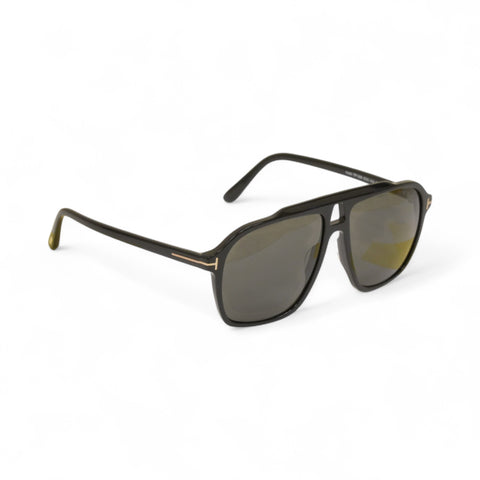 Tom Ford  FT1209 01A