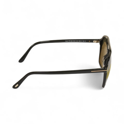 Tom Ford  FT1209 01A