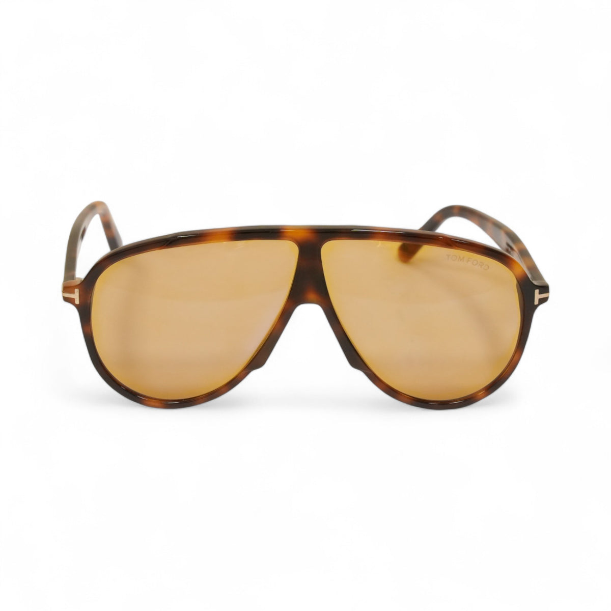 Tom Ford FT1211 52N Vladimir