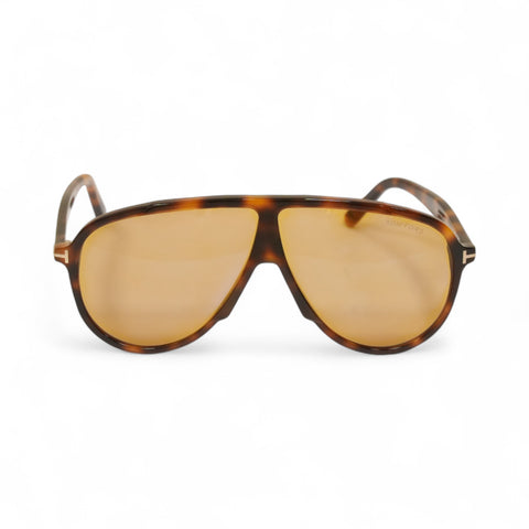 Tom Ford FT1211 52N Vladimir