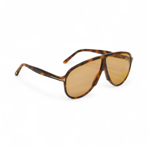 Tom Ford FT1211 52N Vladimir