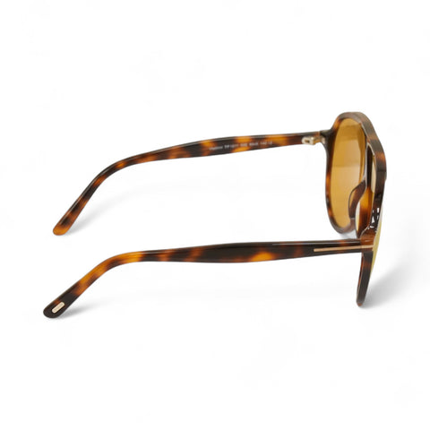 Tom Ford FT1211 52N Vladimir