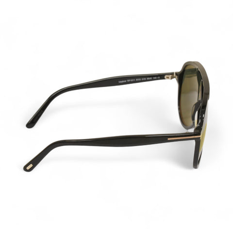 Tom Ford FT1211 01N Vladimir