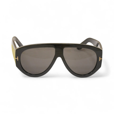 Tom Ford FT1044 01A Bronsom