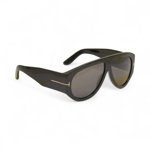 Tom Ford FT1044 01A Bronsom