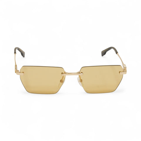 Dsquared2 D2 0102/S J5G