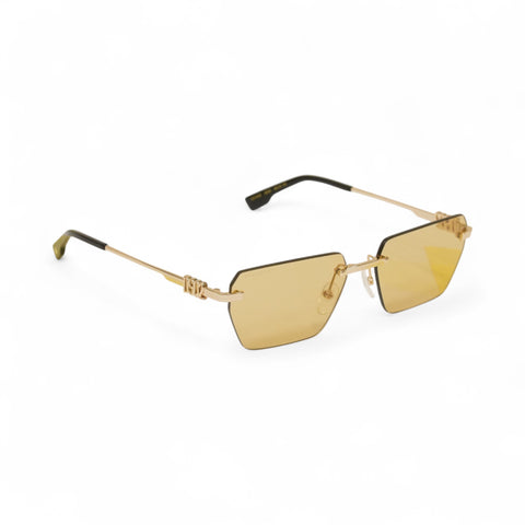 Dsquared2 D2 0102/S J5G