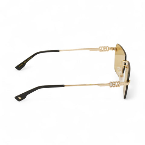 Dsquared2 D2 0102/S J5G