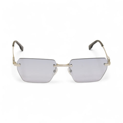 Dsquared2 D2 0102/S 01008