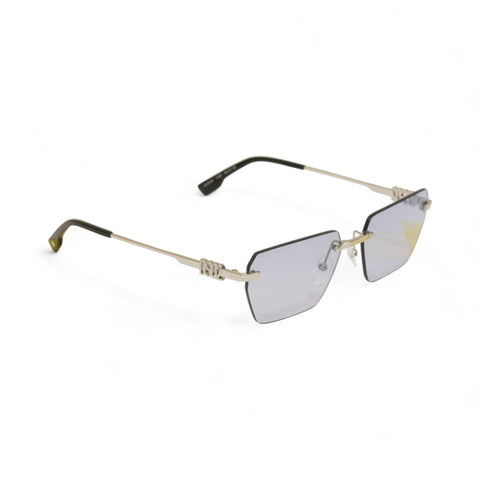 Dsquared2 D2 0102/S 01008