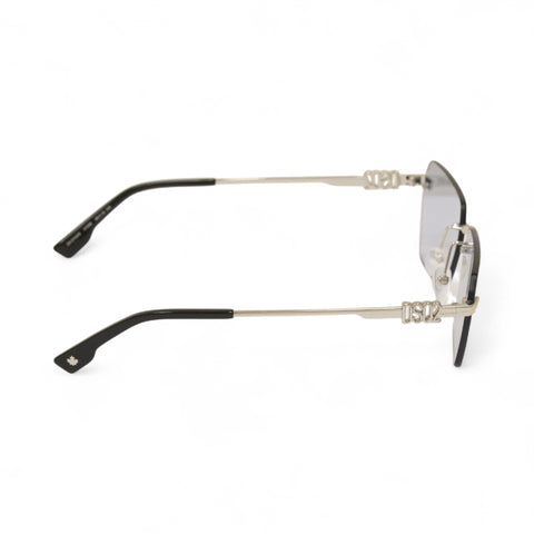 Dsquared2 D2 0102/S 01008