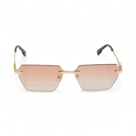 Dsquared2 D2 0102/S J5G/17