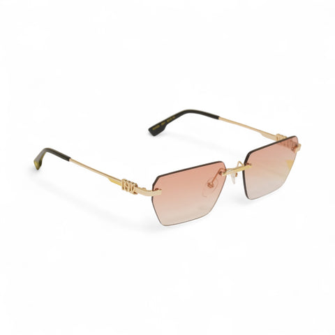 Dsquared2 D2 0102/S J5G/17