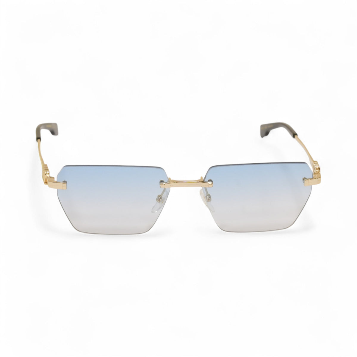 Dsquared2 D2 0102/S LKS/ST