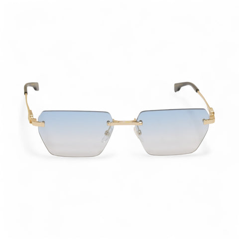 Dsquared2 D2 0102/S LKS/ST