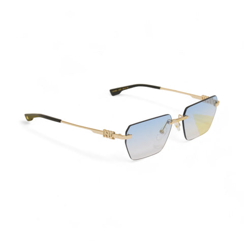 Dsquared2 D2 0102/S LKS/ST