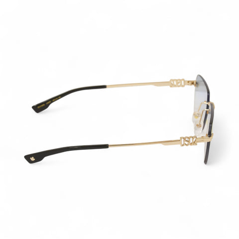Dsquared2 D2 0102/S LKS/ST