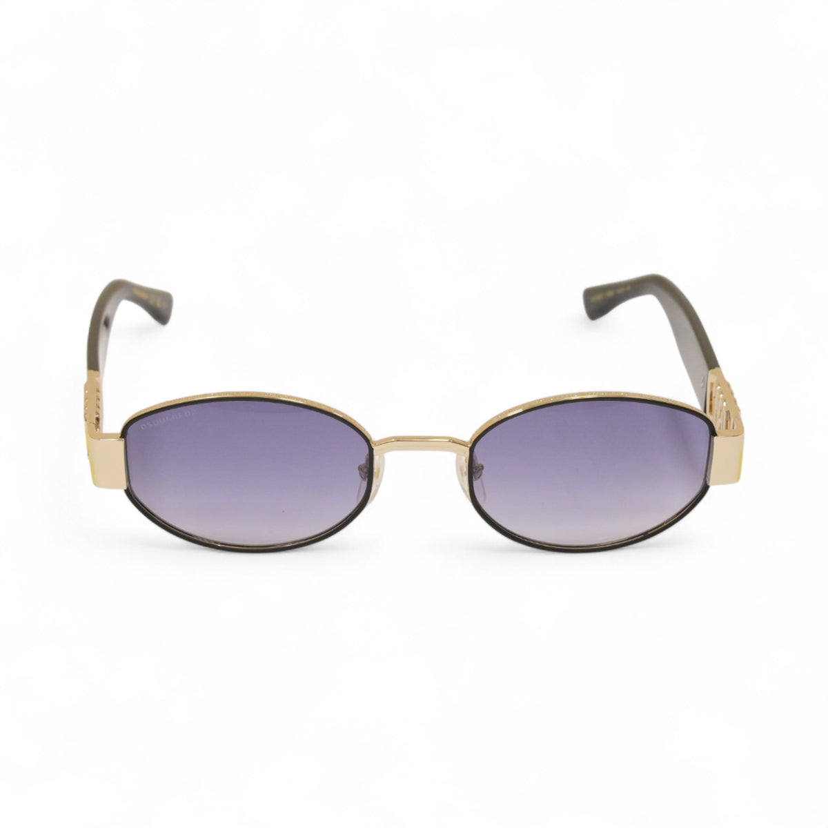 Dsquared2 D2 0155/S 0NZ(08)
