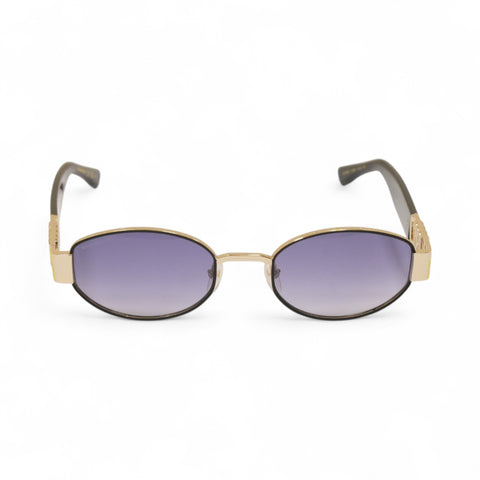 Dsquared2 D2 0155/S 0NZ(08)