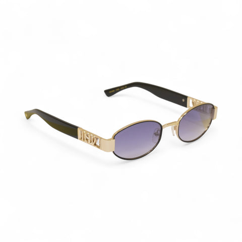 Dsquared2 D2 0155/S 0NZ(08)