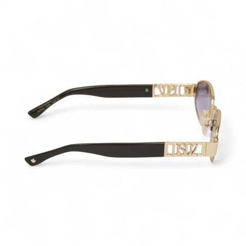 Dsquared2 D2 0155/S 0NZ(08)