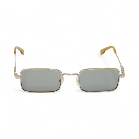 Dsquared2 D2 0104S KTUQT