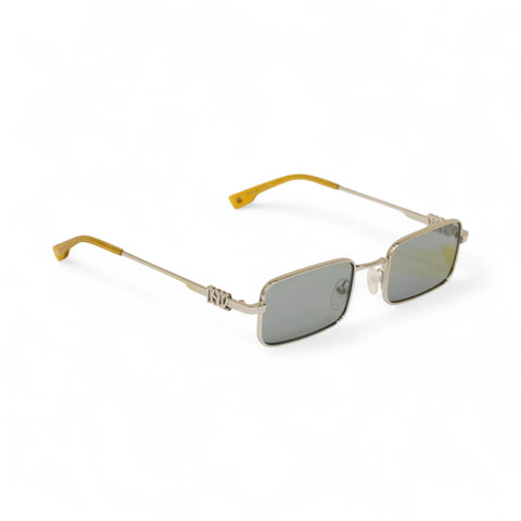 Dsquared2 D2 0104S KTUQT
