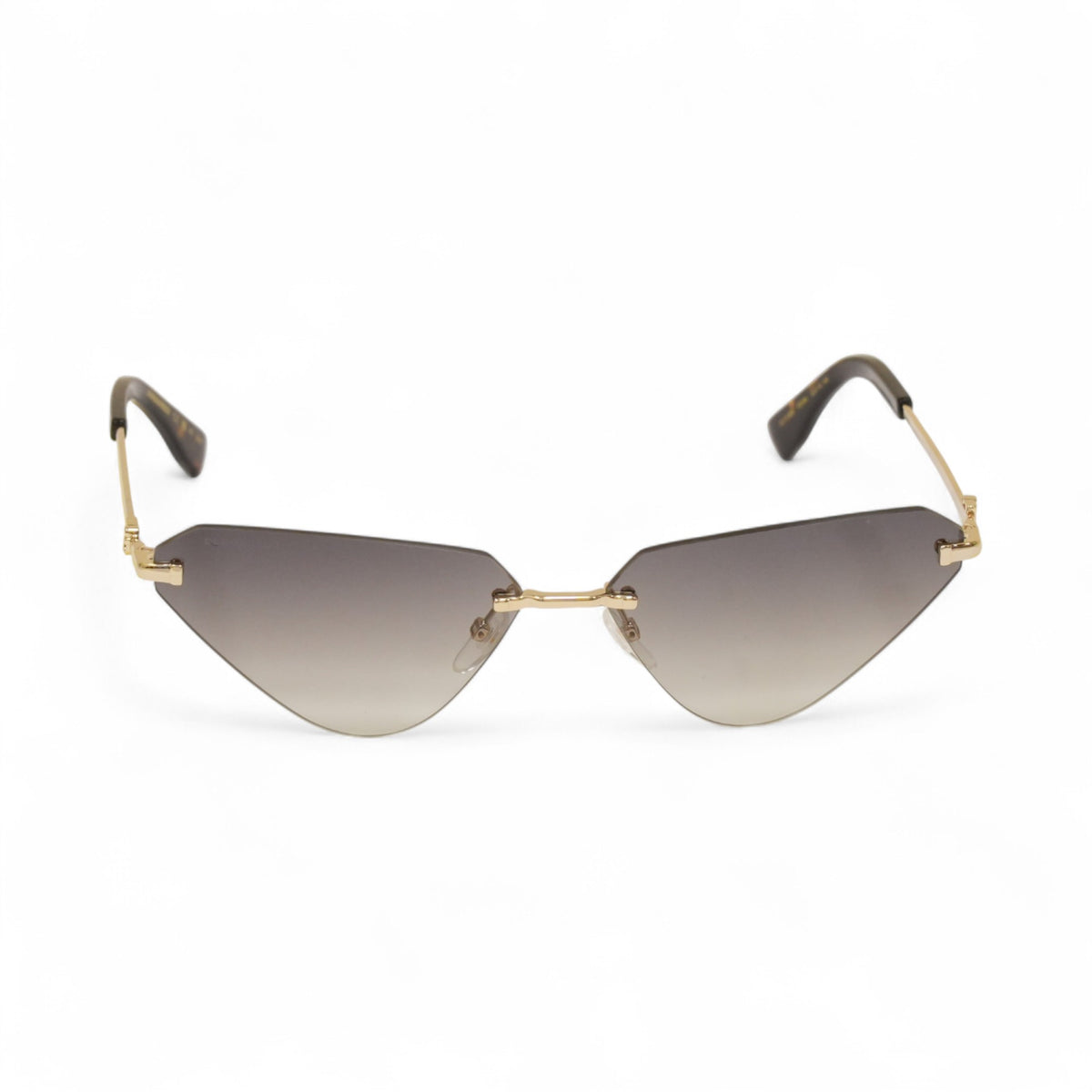 Dsquared2 D2 0108S PEF(9K)