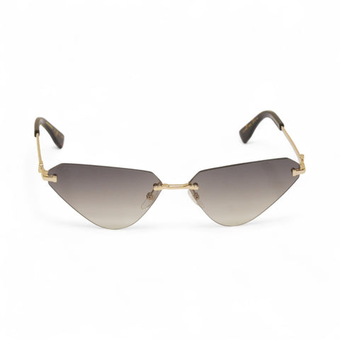 Dsquared2 D2 0108S PEF(9K)