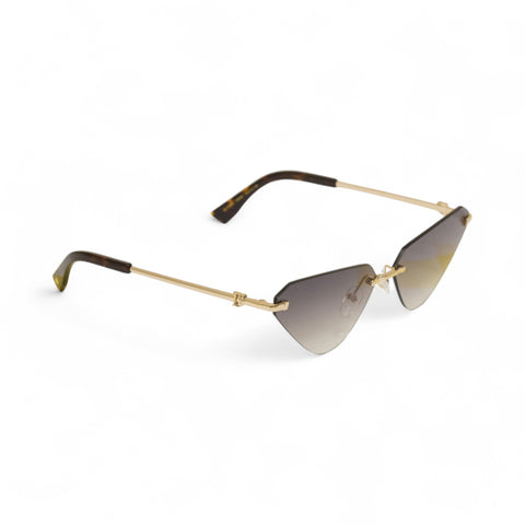 Dsquared2 D2 0108S PEF(9K)