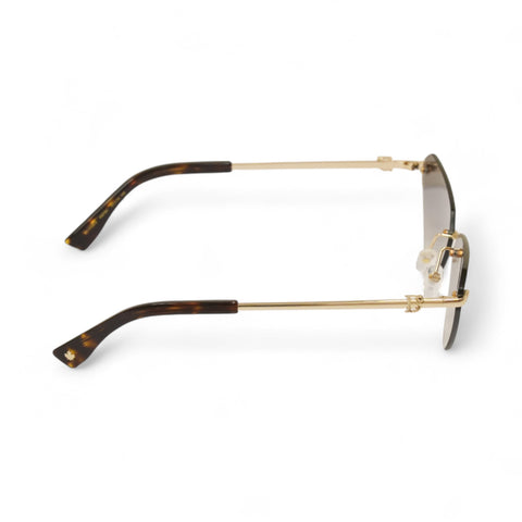 Dsquared2 D2 0108S PEF(9K)