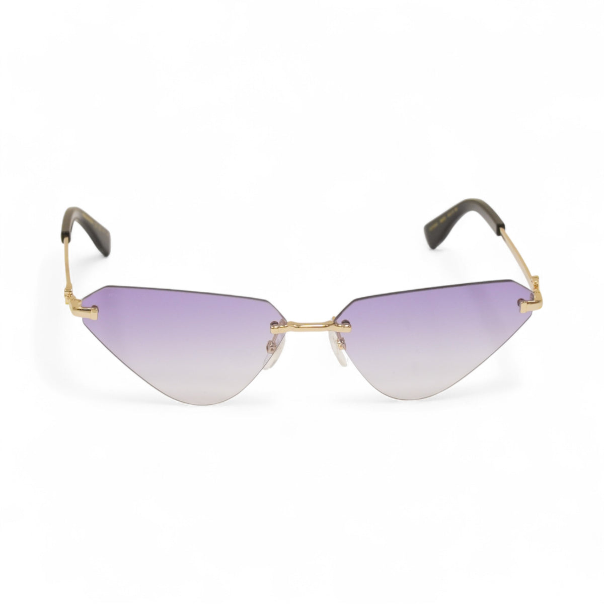 Dsquared2 D2 0108S S9EDG