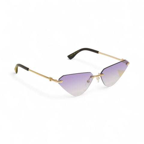 Dsquared2 D2 0108S S9EDG
