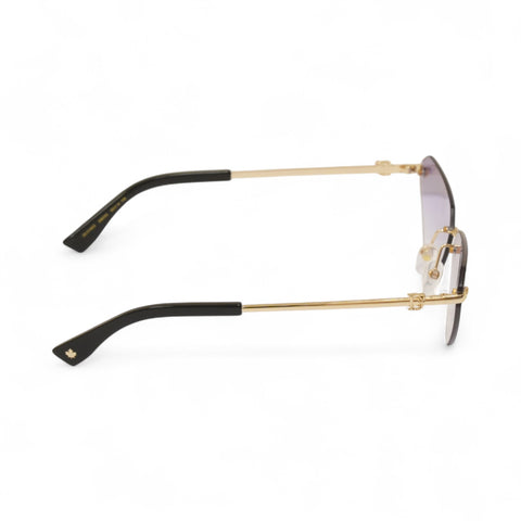 Dsquared2 D2 0108S S9EDG