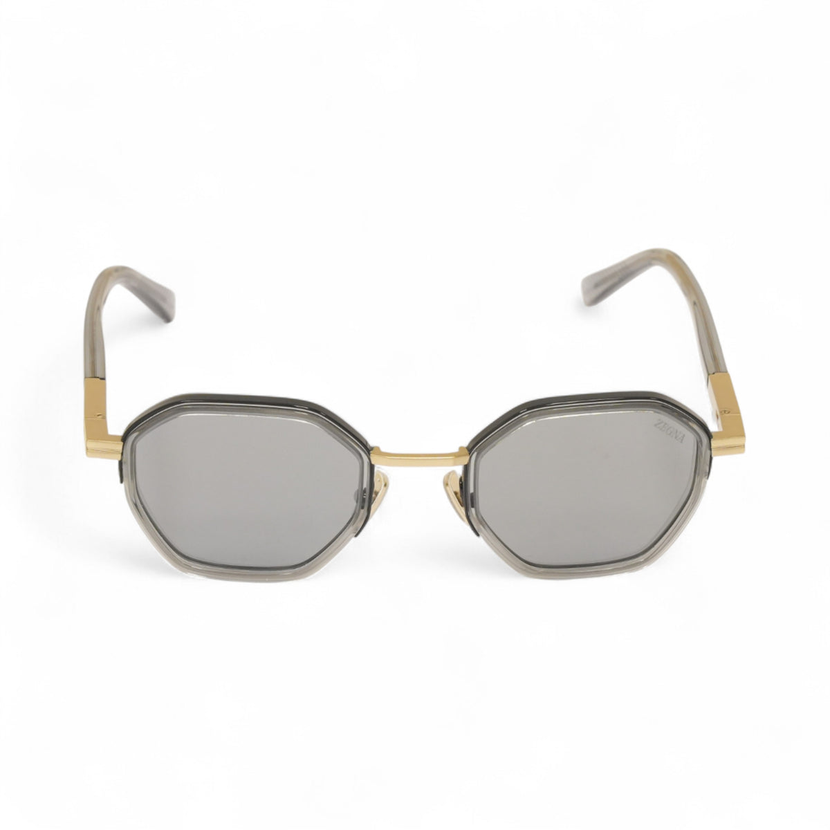 Zegna EZ0259 93C