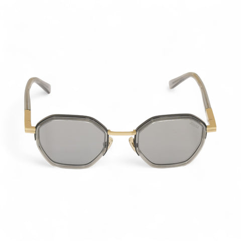 Zegna EZ0259 93C