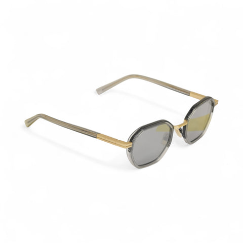 Zegna EZ0259 93C