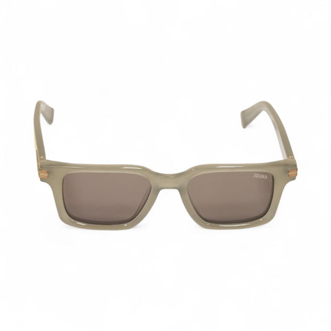 Zegna EZ0249 20J