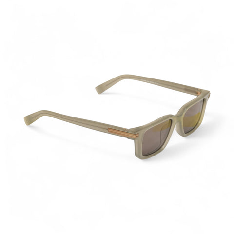 Zegna EZ0249 20J
