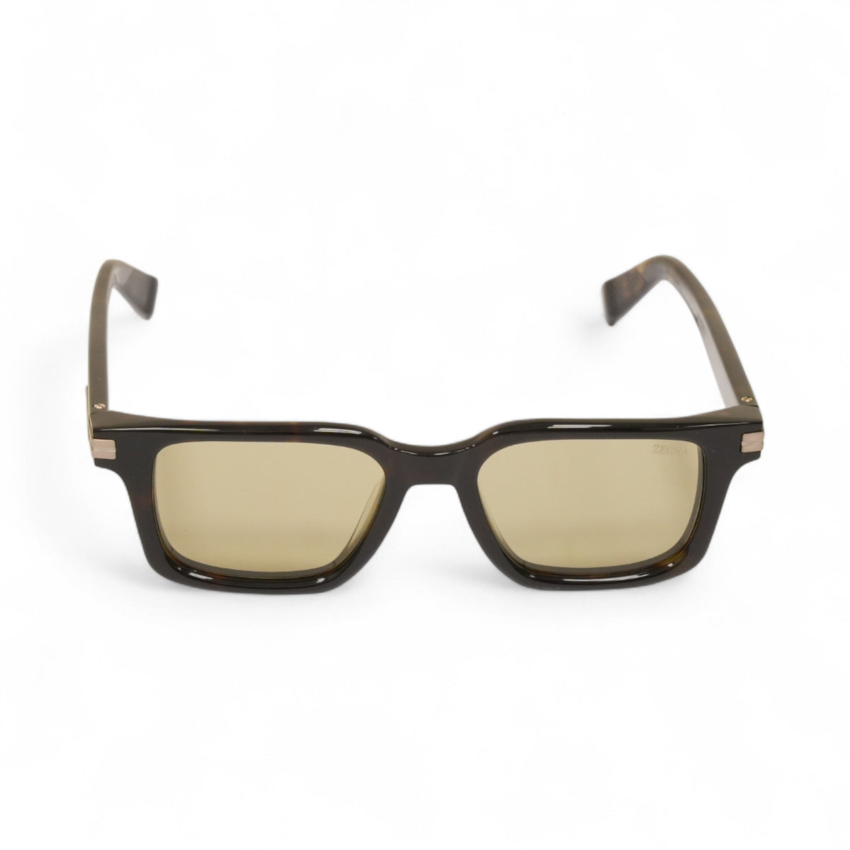 Zegna EZ0249 52E