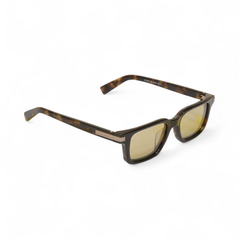 Zegna EZ0249 52E