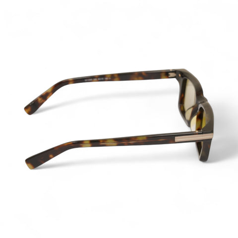 Zegna EZ0249 52E